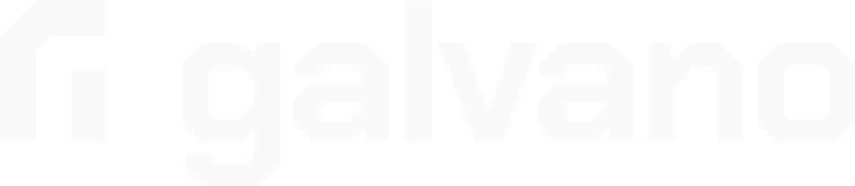 galvano